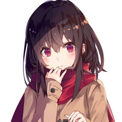 酒店方回应客人订单备注被曝光