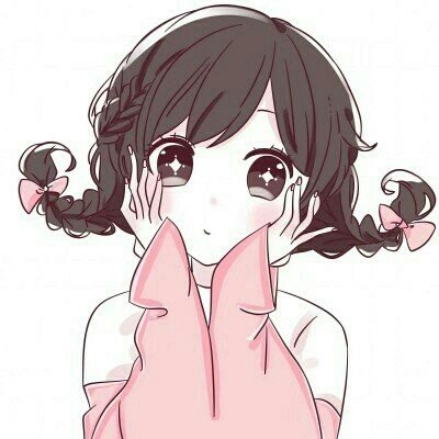 村民挖土豆挖到炮弹一路抱到派出所