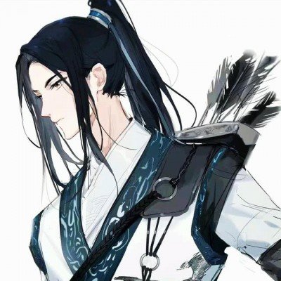 郑丽文6月将访美