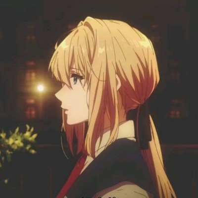 伊朗议会议长：愿为伊朗献身